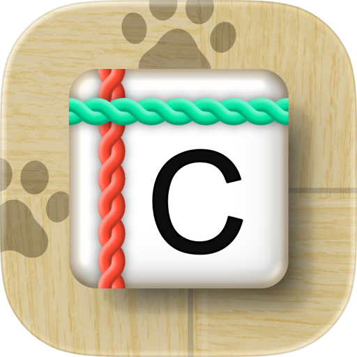 Catagrams