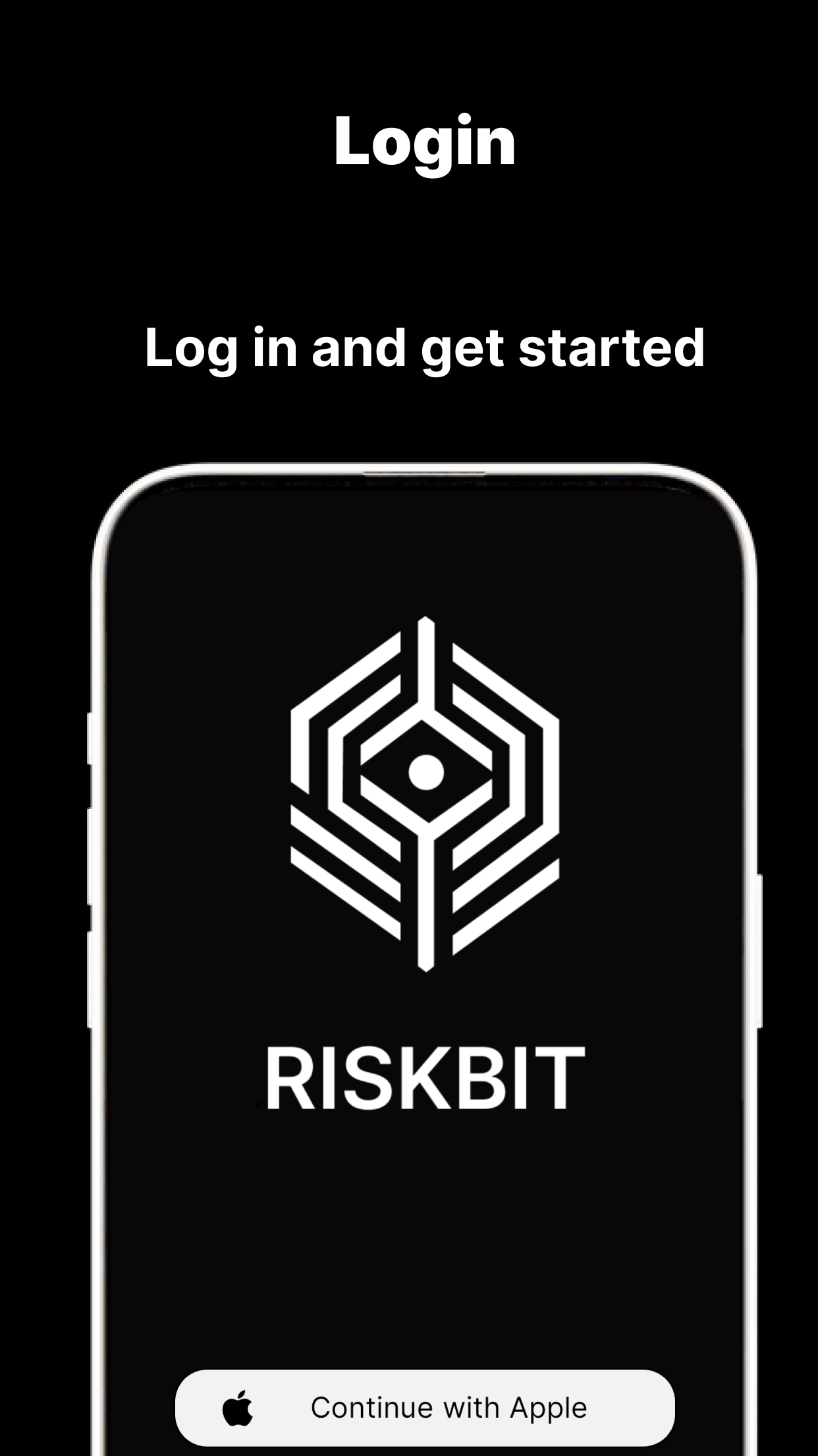 CRYPTOAI - Crypto AI