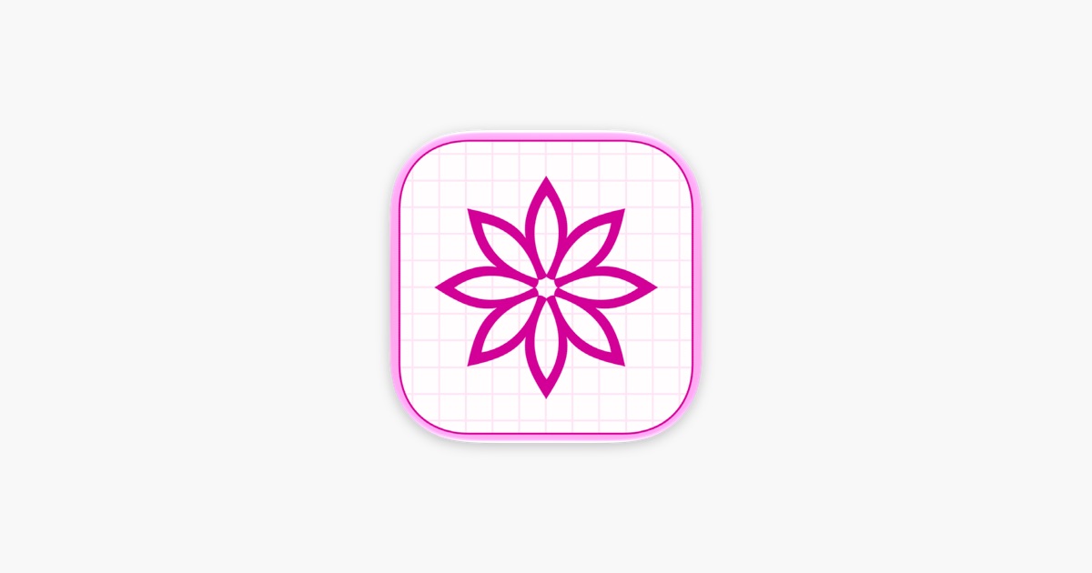 ‎SVGViewer - Converter App - App Store