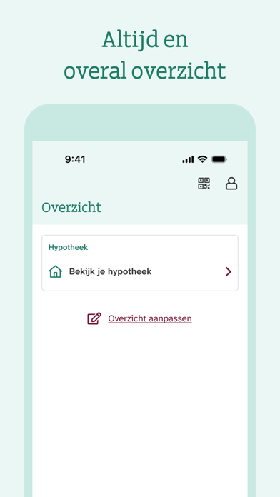 BLG Wonen Screenshot 2