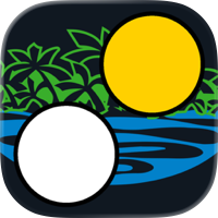 Two Dots - Connect the Colours