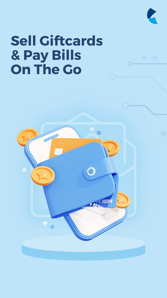 #1. KWIQ App (iOS) 由: Initiative for educational remediation innovation and child support