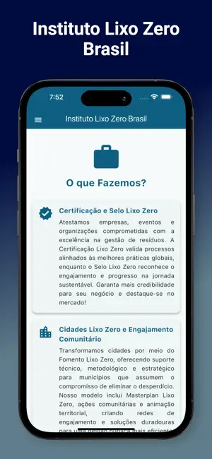 ILZB screenshot 4