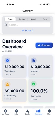 Sell I.T. Screenshot 3 of 3