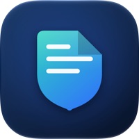 Policyra: 保险保单管理