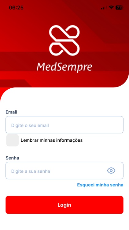 MedSempre