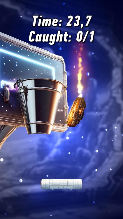 Plino Fruits screenshot-6