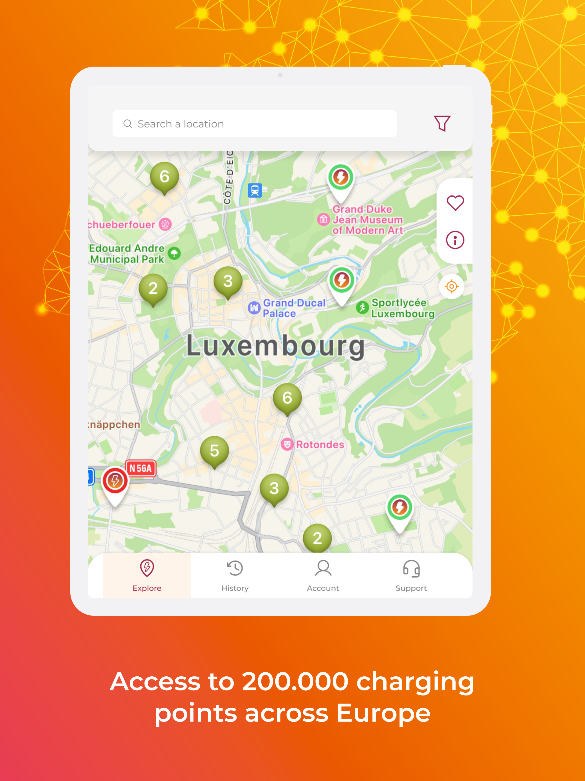 https://is1-ssl.mzstatic.com/image/thumb/PurpleSource211/v4/d2/86/bd/d286bd12-3cee-3245-a729-7aef10e1dade/AppStore_13_1.png/2048x2732.png