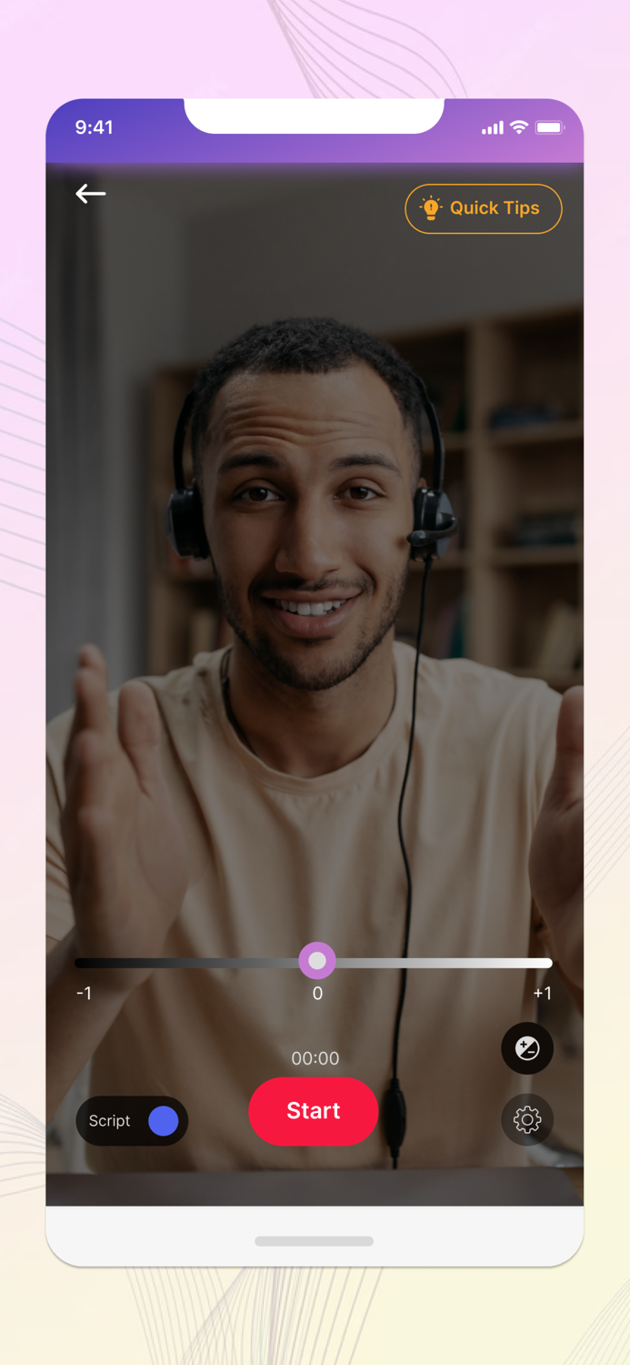 MyJobma - Portfolio Maker