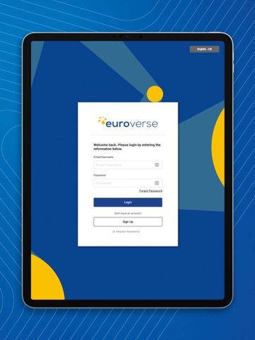 euroverse