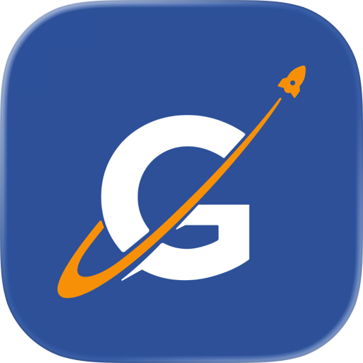 Getfly CRM For Business