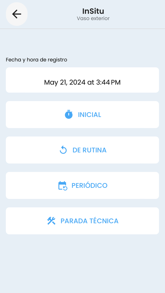 #4. piscinae (iOS) By: Grupo Campus