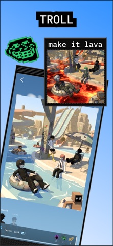 webPunk Screenshot 2 of 10