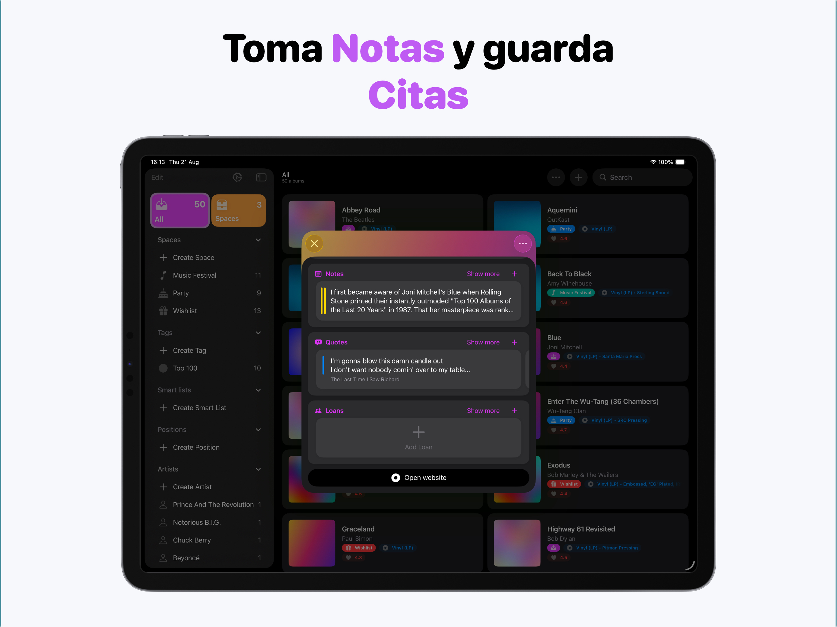 https://is1-ssl.mzstatic.com/image/thumb/PurpleSource211/v4/d2/89/69/d28969b9-6769-18c7-6c1d-b01db63b50b4/App_Store_Template_-_iPad_Pro_12.9_-_6.jpg/2732x2048.png