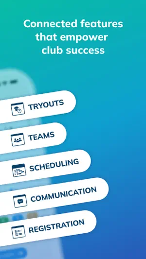 Byga screenshot 2