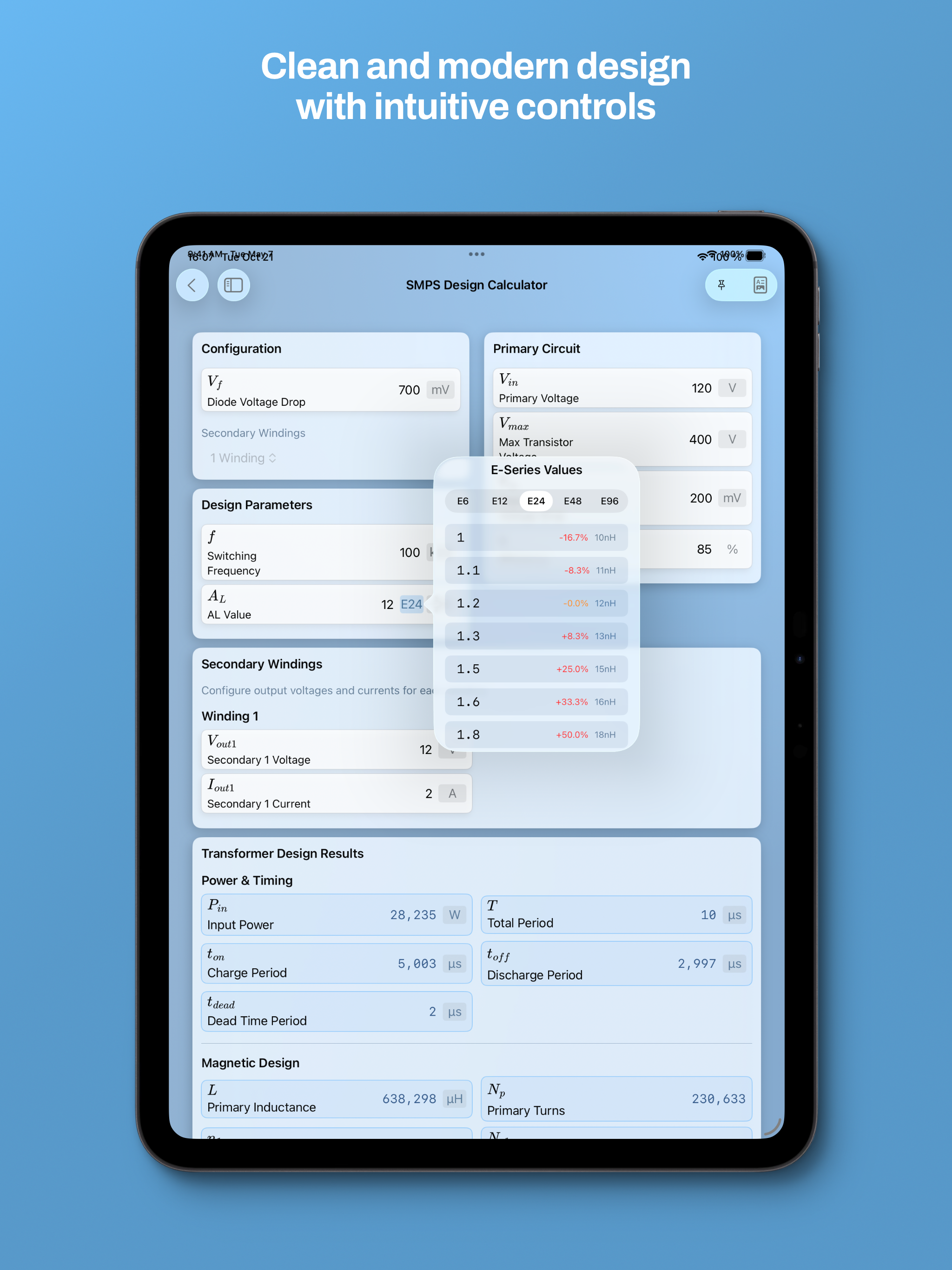 Electronic-Toolbox 2