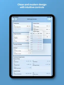 Electronic-Toolbox 2 screenshot 8