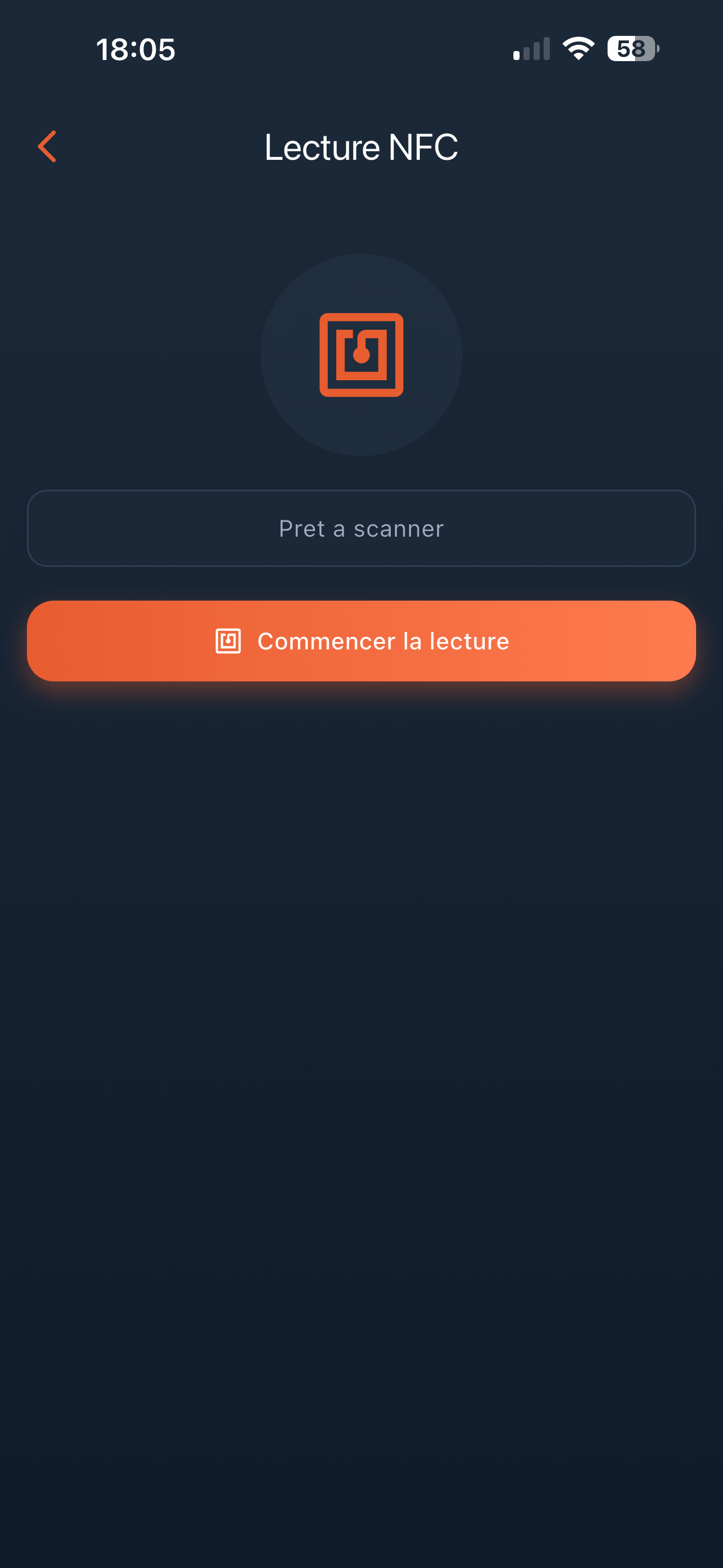 MySalamIDV screenshot 4