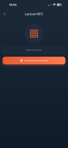 MySalamIDV Screenshot 4 of 6