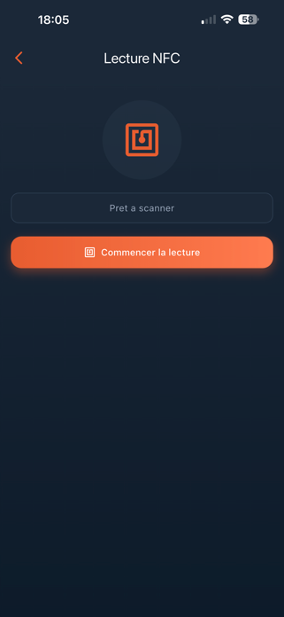 MySalamIDV Screenshot 4 of 6