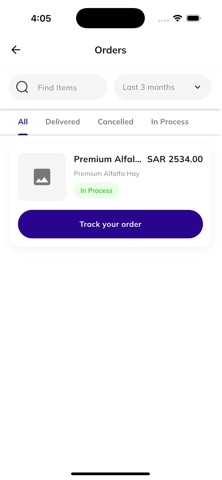 Alaaf National screenshot