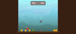 Blokantis: Block Puzzle Screenshot 3 of 3