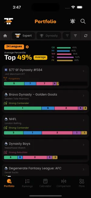 Flock Fantasy screenshot 4