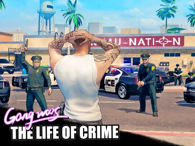screenshot 8