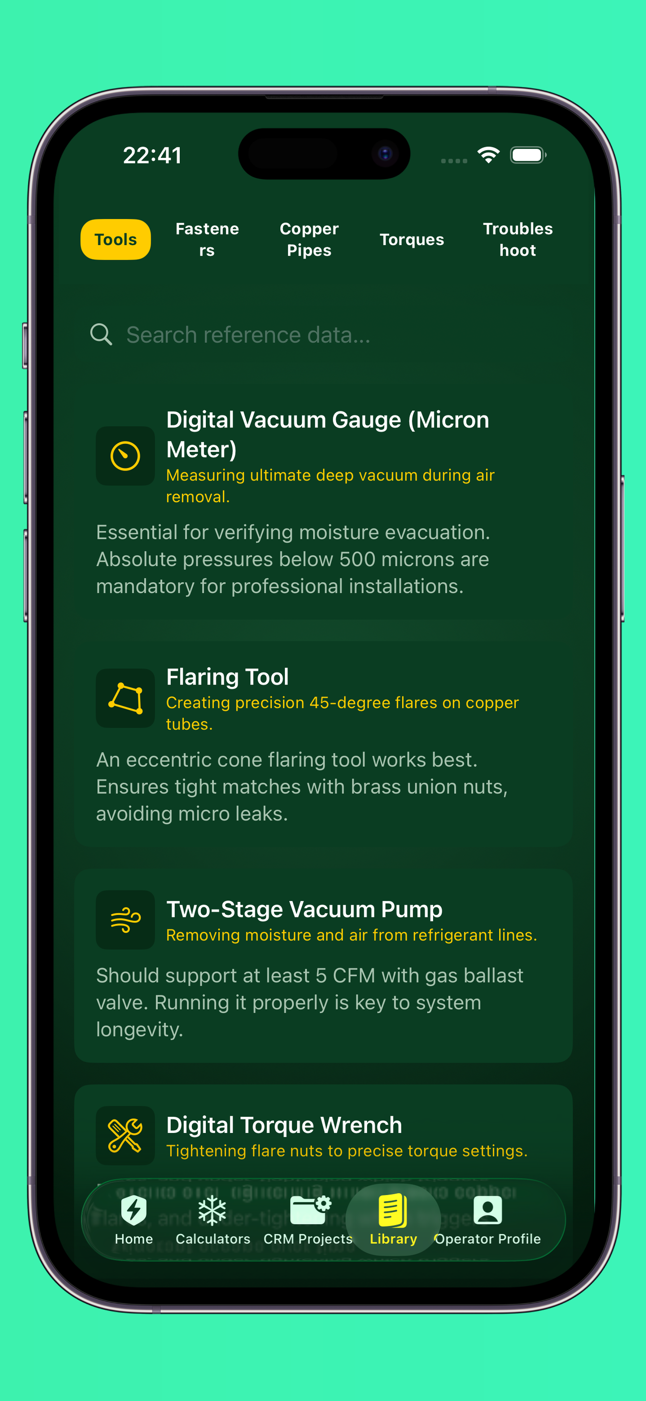 Regret Hot: Cooling System screenshot 6