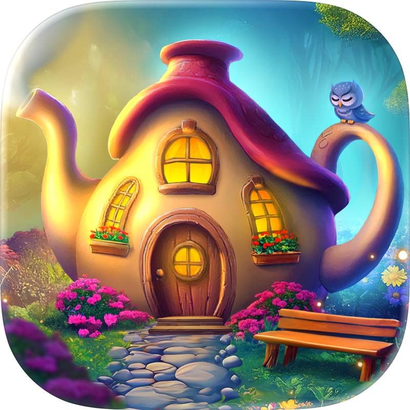 Spades Online: Card Games screenshot 8