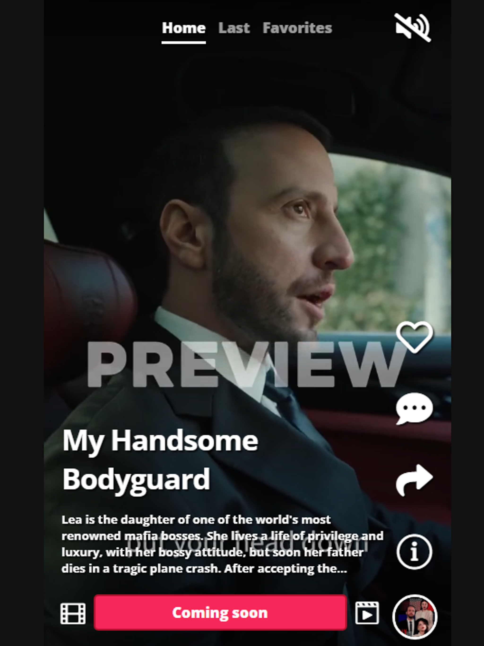 SerielTV