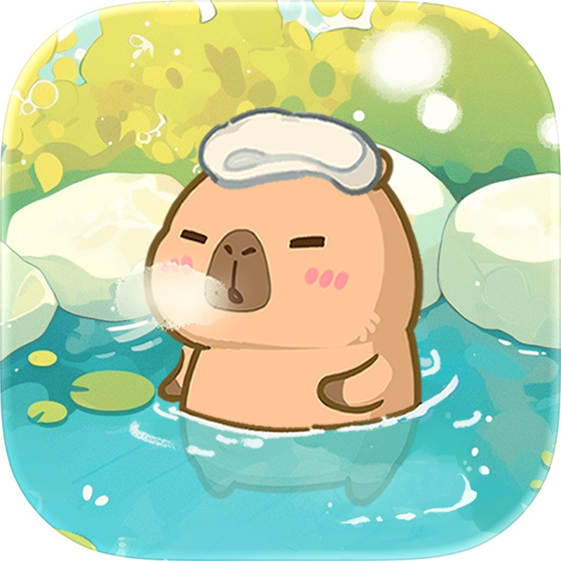 グルメ手帳：合成と町物語 screenshot 10