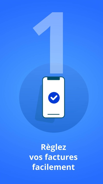 Hachette Collections