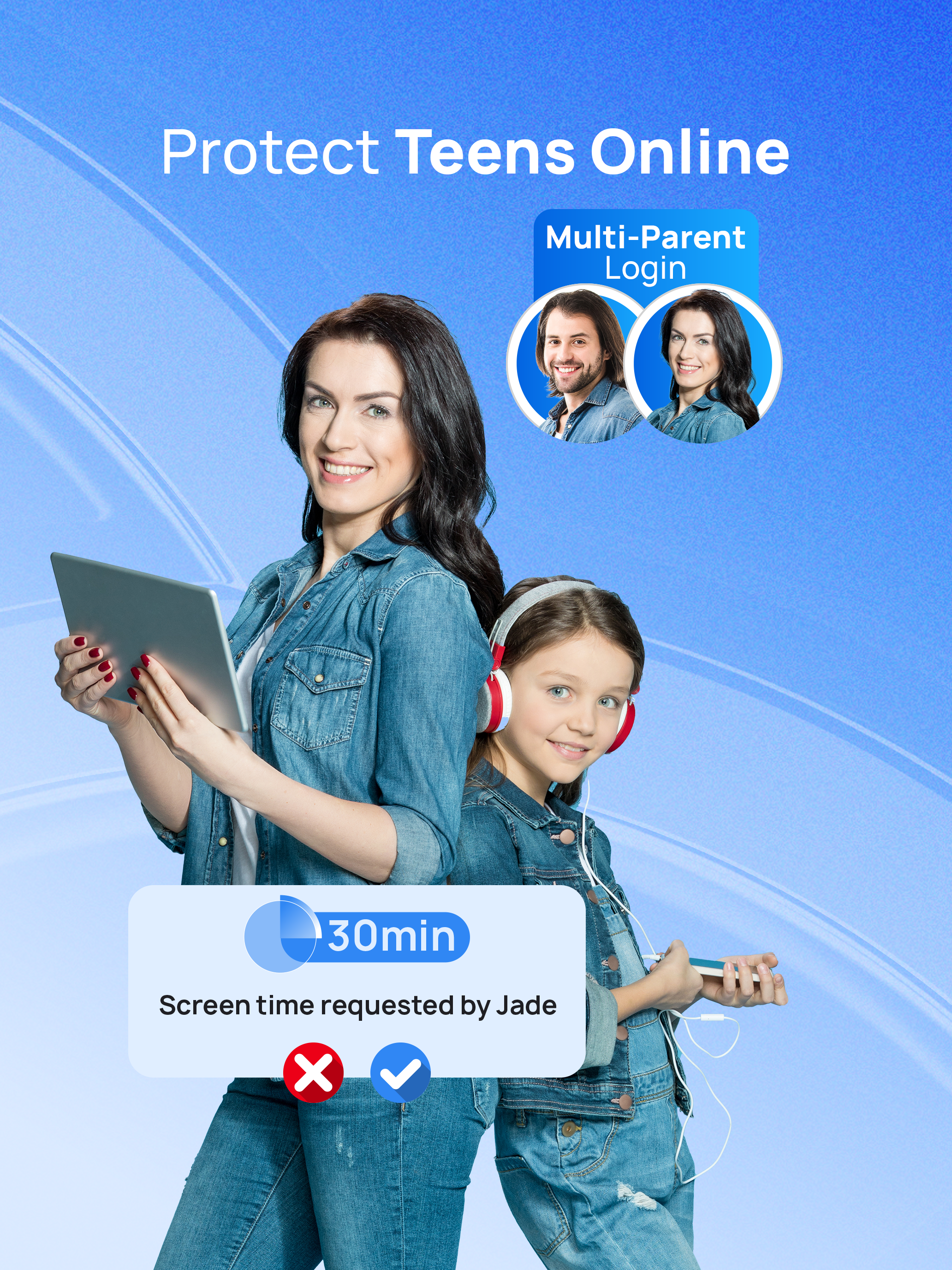 https://is1-ssl.mzstatic.com/image/thumb/PurpleSource211/v4/d2/93/c2/d293c20d-79e2-681c-958b-71ac5e0de144/Screen_10.png/2064x2752.png