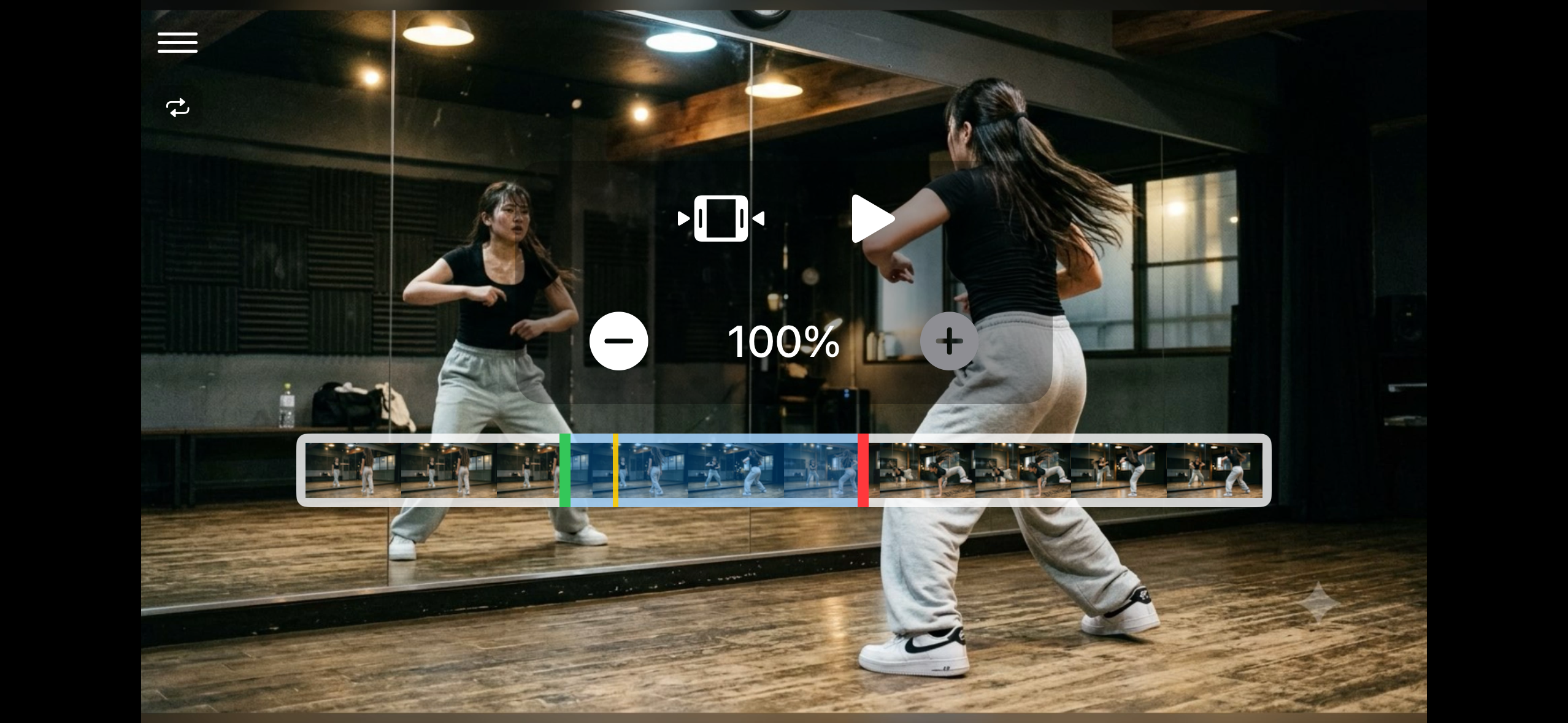DanPraTube screenshot 4