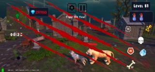 Finding Home 3D screenshot