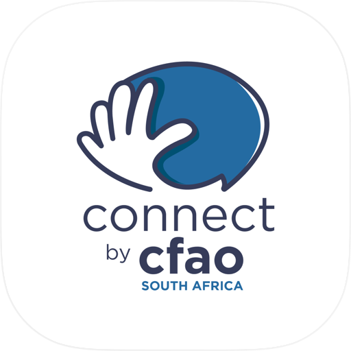 Connect by CFAO SA