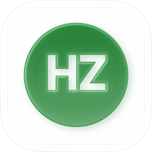HelloZay