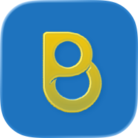 Bonus e Pagamenti App