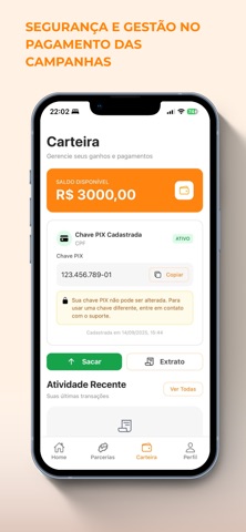 Pimbell screenshot