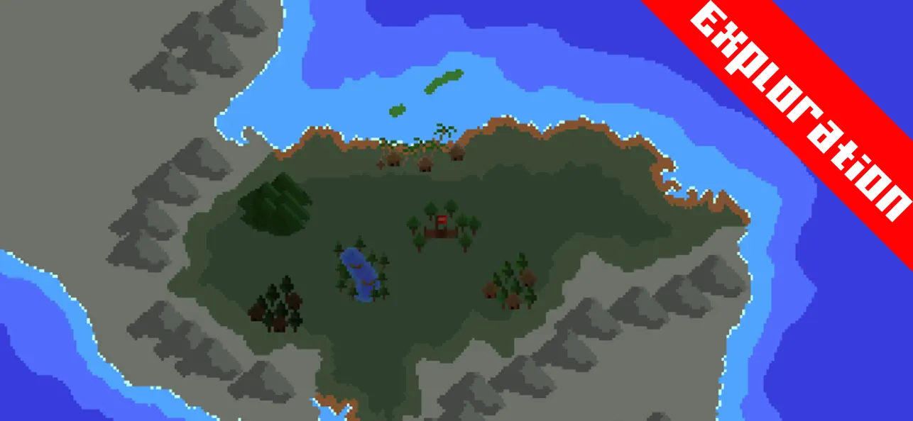 Screenshot #2 pour Erandique