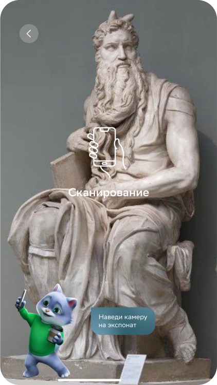 Метакультура