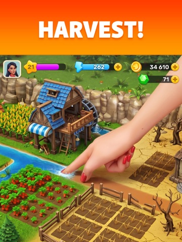 Game Mới Screenshot 4