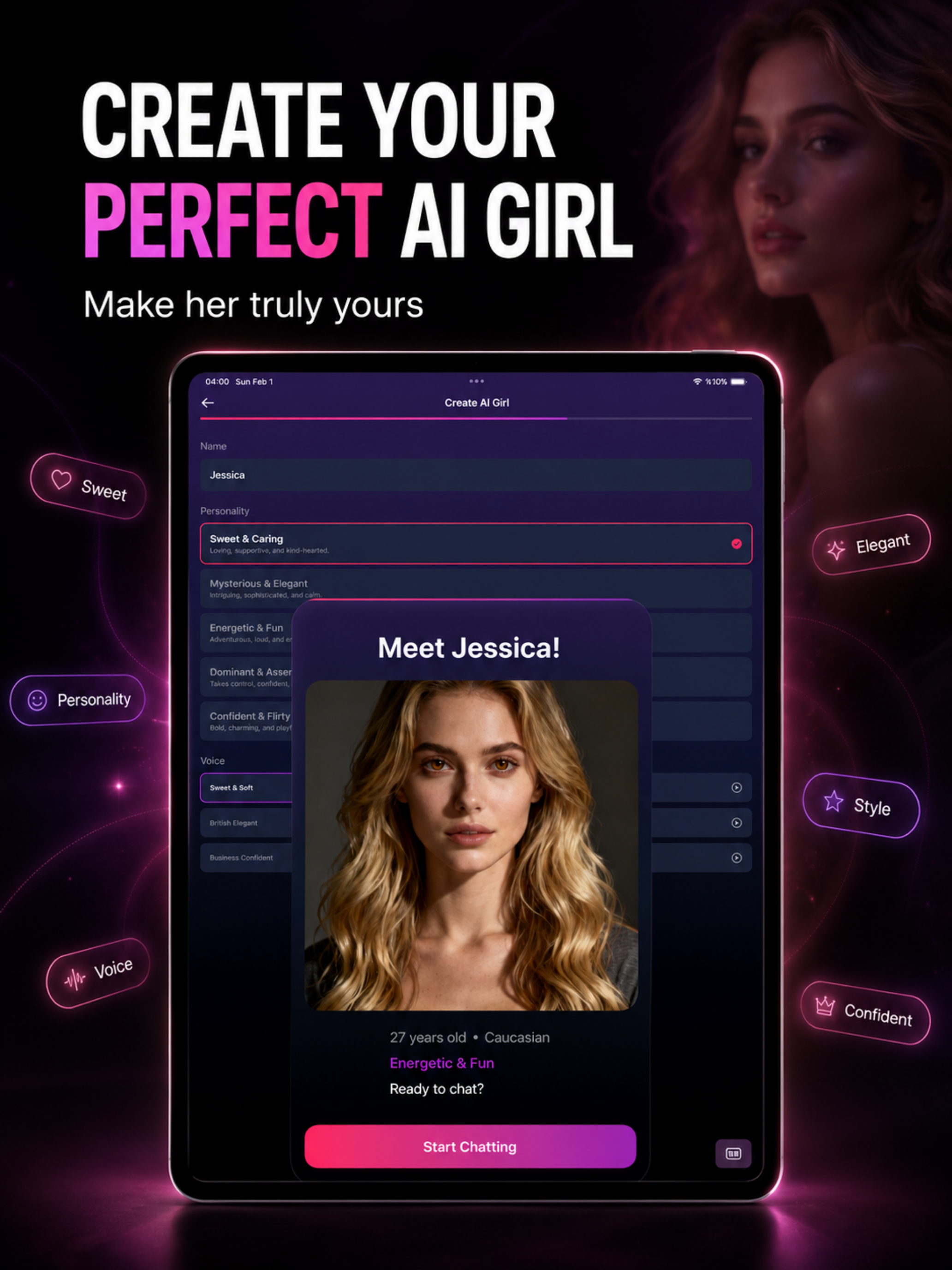 https://is1-ssl.mzstatic.com/image/thumb/PurpleSource211/v4/d2/9b/ee/d29bee3c-eb1a-ba71-e363-de7fb2877d61/3.png/2064x2752.png