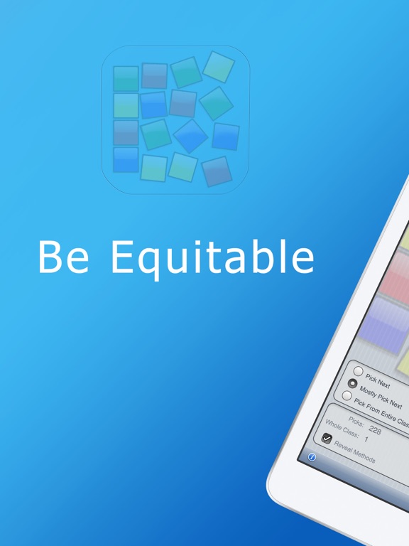 Screenshot #4 pour RandoMeister