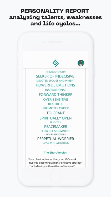 Teledipity screenshot-3