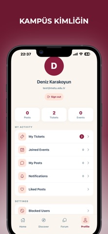 GetGuild screenshot