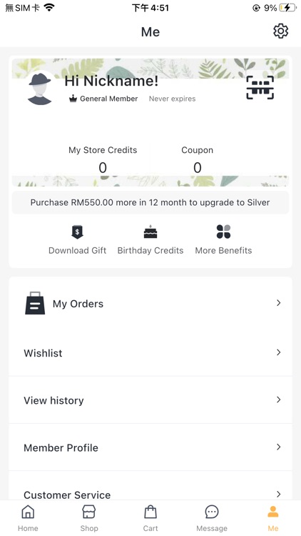 HH OVERSEA (MY/SG) screenshot-5