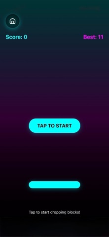 BLOCK.STACK screenshot
