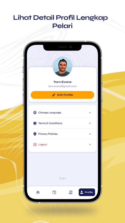 SIKSOROGO screenshot-4